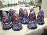 /album/orgonites/sem-titulo-jpg/